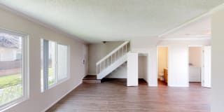 Huntington Vista Gallery 20