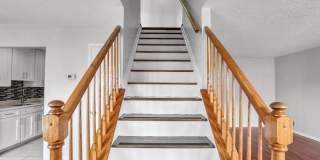 100 Callahan Ct Gallery 16