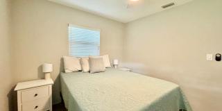 3957 Wahoo Dr SE Gallery 19