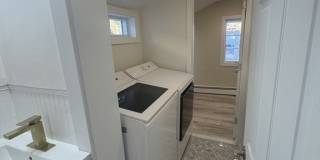 2 Sea Ave unit: 1 Gallery 16