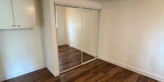 Charming 2 Bedroom, 2 Bathroom Home with ADU in Desirable Land Park Area Charming 2 Bedroom, 2 Bathroom Home with ADU in Desirable Land Park Area Gallery 7