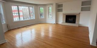 6825 S Crandon Ave Gallery 1