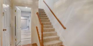 7111 BEISSEL Court Gallery 1
