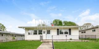 Three Bedroom One Bath Single Family Home! Gallery 1