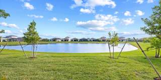 4823 Saint Armands Way Gallery 24
