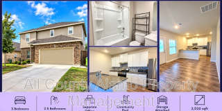12334 Tower Forest Gallery 1