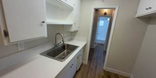 148 148 Gallery 1