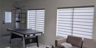 3518 S Dominique Drive Gallery 10