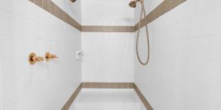 1385 Camden Ln Gallery 20