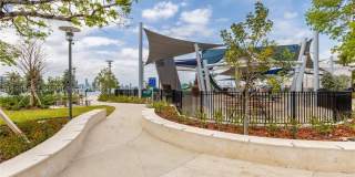 1800 Sunset Harbour Dr Gallery 57