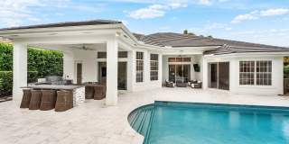 132 Pembroke Drive Gallery 47