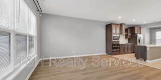 156 Haugh Street Gallery 16