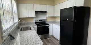 Renovated Townhouse Gallery 1