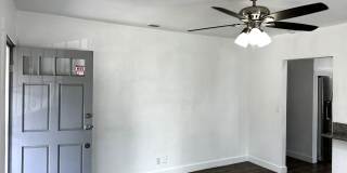 1532 North Calaveras Street Gallery 6