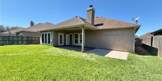 8314 Serenity Court Gallery 32