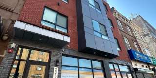 2235 N BROAD Street Gallery 2