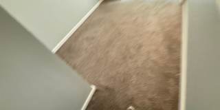 3 Bed 1 Bath in Roundtree Gallery 30