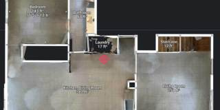 1454 Trotter Road - 1 Gallery 41