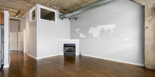 1151 W 14th Place Gallery 4