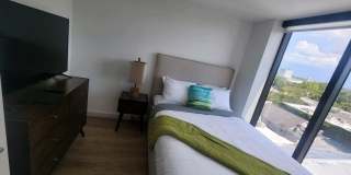 Magnolia Apartment Residences Gallery 24