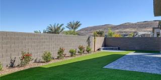 5000 Terramont Drive Gallery 47