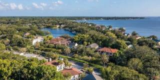 1827 SAN MARCO Boulevard Gallery 8