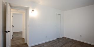 Sunrise Ridge Gallery 59