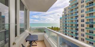 5005 Collins Ave Gallery 24