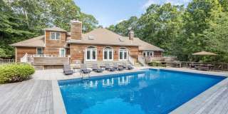 16 Woodedge Cir Gallery 1