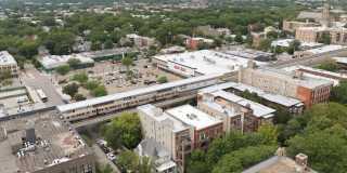5302 N Winthrop Avenue Gallery 25