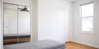 1605 NEW JERSEY Avenue NW Gallery 19