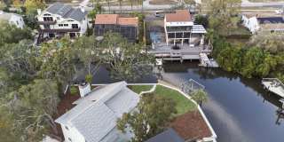 4857 Hummingbird Trail Gallery 39