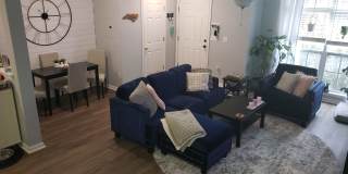 3030 Barrymore Street Unit 110 3030 Barrymore Street Unit 110 Gallery 1