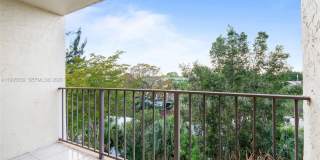 14250 SW 62nd St Gallery 20