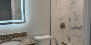 1041 Cove Dr Gallery 9