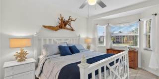 20151 Ian Ct unit: 201 Gallery 11