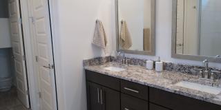 19652 West Badgett Lane Gallery 11