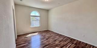 Room in 3 Bedroom Home at Zodiac Ln Gallery 5