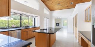 13945 SW 107th Ct Gallery 12