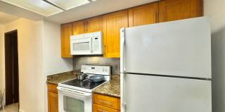 Beautiful Ground-Floor Condo Near Microsoft Beautiful Ground-Floor Condo Near Microsoft Gallery 7