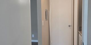 652 Moss St Gallery 48