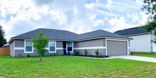 3201 Deer Creek Dr. Gallery 1