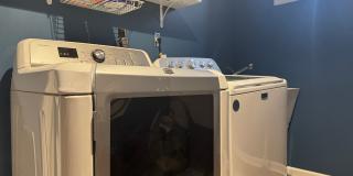 Charming Brick Ranch with Finished Basement & Fenced Yard Gallery 33