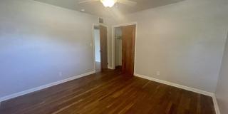 1822 E. 2nd St. Gallery 16