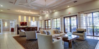 The Point at Royal Palm Beach Gallery 24