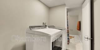 2124 North Capitol St NW Gallery 38