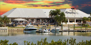 241 SKIFF POINT Gallery 31