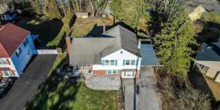 3019 N WALES Road Gallery 1