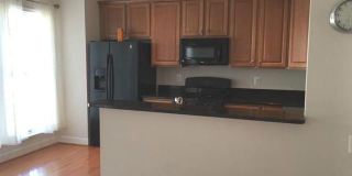 12838 ETHEL ROSE Way Gallery 6
