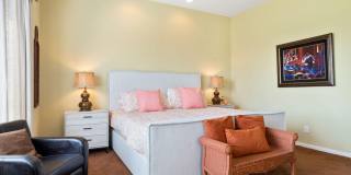 43388 Saint Andrews Drive Gallery 25